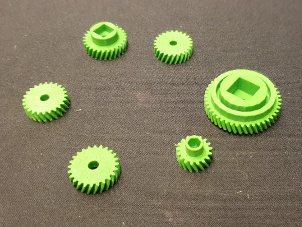 https://makerworld.bblmw.com/makerworld/model/US6c54b1776a3a8a/design/2025-12-30_5433e3bbb0424.jpg