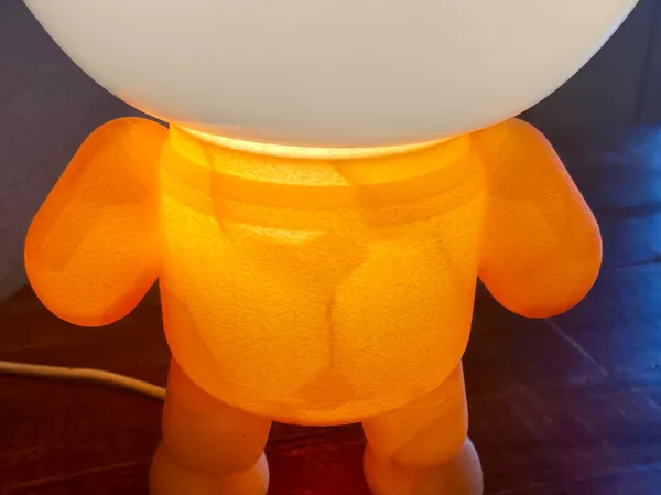 https://makerworld.bblmw.com/makerworld/model/US6c54c631c89db0/design/2025-09-09_abcc009587f4f8.jpg