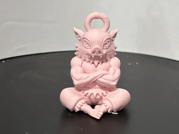 https://makerworld.bblmw.com/makerworld/model/US6c54cc5264349f/design/2025-06-02_a84d270052c31.jpg