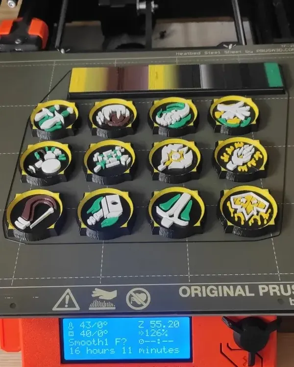https://makerworld.bblmw.com/makerworld/model/US6c54dffc822a51/design/2024-03-12_f2d0fd4b7ee98.webp