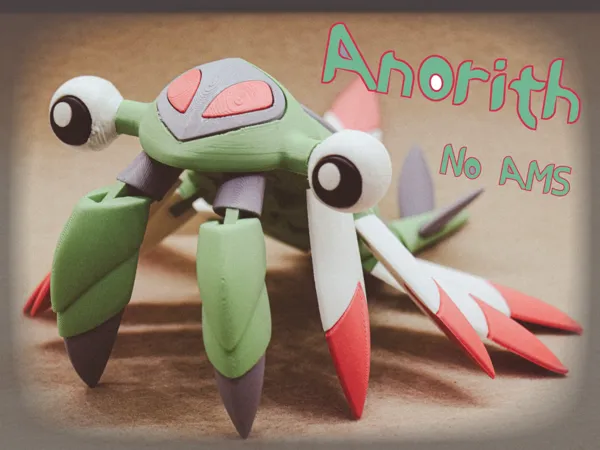 https://makerworld.bblmw.com/makerworld/model/US6c553371bb9cbd/design/2025-07-19_0265fb001693d.jpg