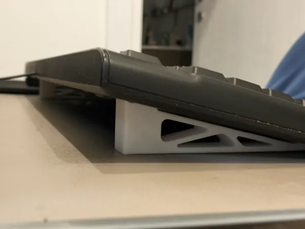 https://makerworld.bblmw.com/makerworld/model/US6c5538c8a8c453/design/2025-10-02_948542bb751bb.jpg