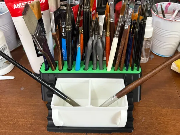 https://makerworld.bblmw.com/makerworld/model/US6c555d87e25216/design/2025-05-10_90d786434ba04.jpg