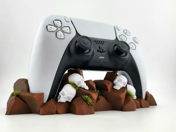 https://makerworld.bblmw.com/makerworld/model/US6c55803c8fbdf5/design/2024-12-09_75c11de2a7bdc.jpg