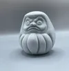 0.2mm layer, 3 walls, 8% infill