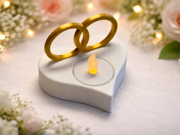 https://makerworld.bblmw.com/makerworld/model/US6c55d71c42a62a/design/2026-01-08_aaf924cd7b3998.png