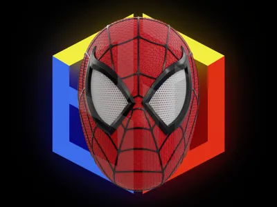 MakerWorld: Download Free 3D Models