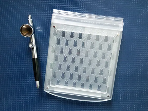 https://makerworld.bblmw.com/makerworld/model/US6c5617da1184f2/design/b7e3d7340654124f.jpeg