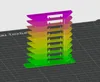 Use 'Download STL/CAD Files'