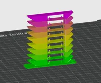 Use 'Download STL/CAD Files'