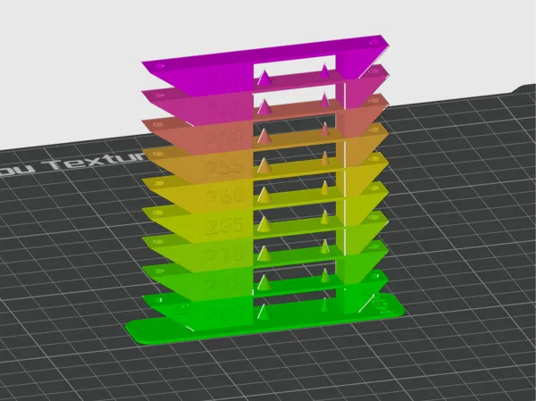 https://makerworld.bblmw.com/makerworld/model/US6c564844752859/design/80c40bf813186aa3.png