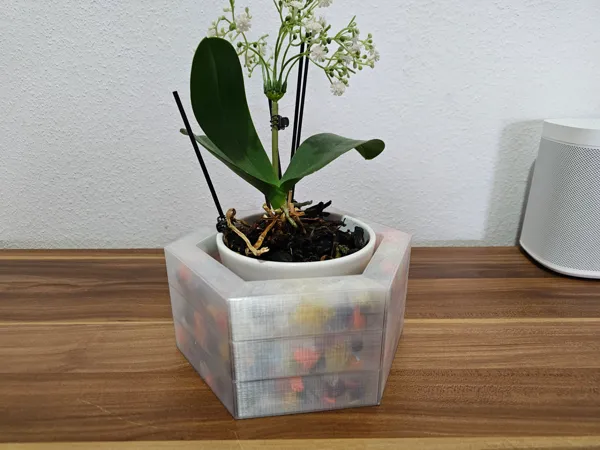https://makerworld.bblmw.com/makerworld/model/US6c56ac2d42c606/design/2024-04-06_1609c54766c3e.jpg