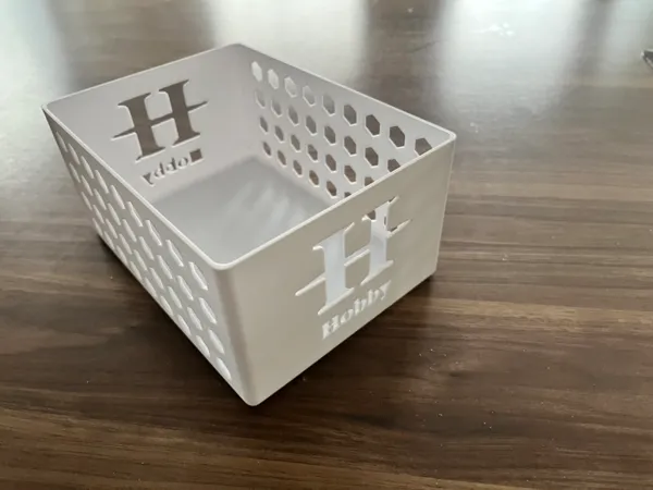https://makerworld.bblmw.com/makerworld/model/US6c56e3cb602289/design/2024-05-06_96c48f5e5941d.jpeg