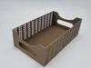 119mm - no compartments, 0.2mm layer, 2 walls, 15% infill
