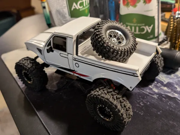https://makerworld.bblmw.com/makerworld/model/US6c57601c242706/design/2025-07-03_a8a505c53a2da.jpg