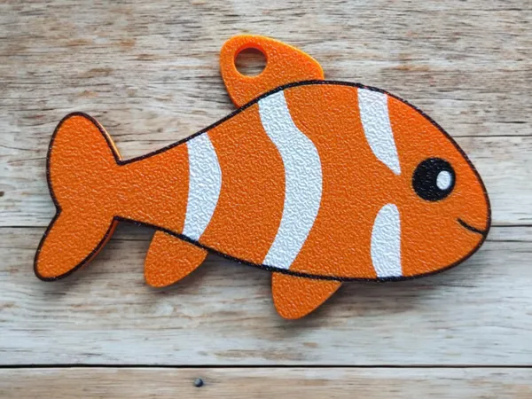https://makerworld.bblmw.com/makerworld/model/US6c57c435bf1a96/design/2025-04-16_0e9ffa3f2b12d.png