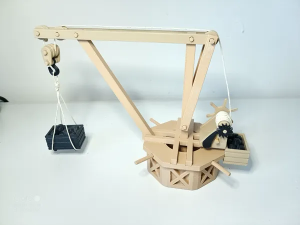 https://makerworld.bblmw.com/makerworld/model/US6c5830c7b5fbc9/design/2025-01-03_4163ec1c06a5b.jpg