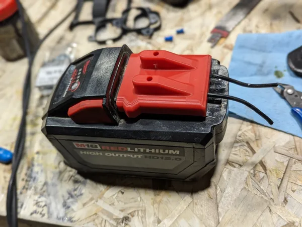 https://makerworld.bblmw.com/makerworld/model/US6c585a8fc74af2/design/2023-12-30_825dab0649e6.jpg