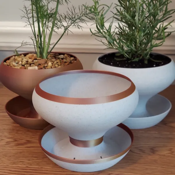 https://makerworld.bblmw.com/makerworld/model/US6c5882dcc96421/design/2024-05-21_4039861f61bc68.jpg