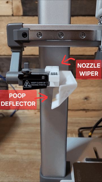 https://makerworld.bblmw.com/makerworld/model/US6c588fb896b83d/design/2025-02-25_8984b145d8412.gif