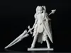0.12mm layer, 4 walls, 30% infill