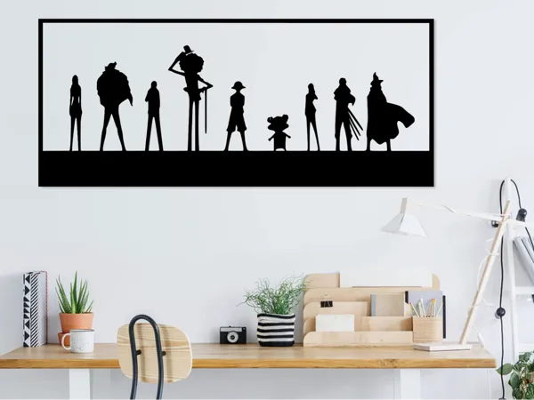 https://makerworld.bblmw.com/makerworld/model/US6c58a9119a5e37/design/2024-06-27_521ec890ce3248.png