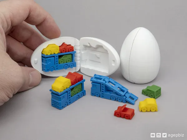 https://makerworld.bblmw.com/makerworld/model/US6c58bf0f6ccd62/design/2023-09-01_1vj3pwu6sdof.jpg