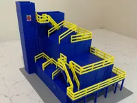 HO Scale (1:87)