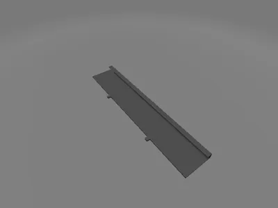Silverware_Tray_Keeper
