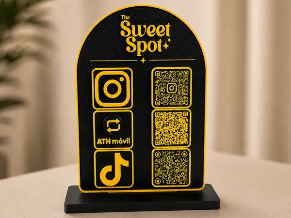 https://makerworld.bblmw.com/makerworld/model/US6c59693eecf2c1/design/da78c117a9ba34e3.png
