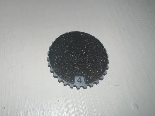 https://makerworld.bblmw.com/makerworld/model/US6c599b8441b82/design/2024-12-05_9fa0feafe6cc18.jpeg