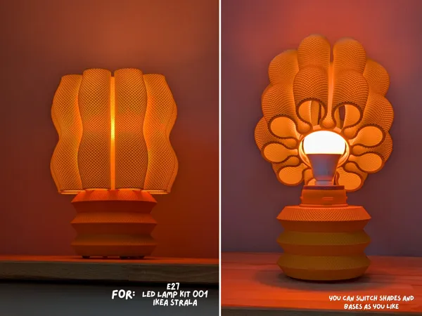 https://makerworld.bblmw.com/makerworld/model/US6c599d68323a4a/design/2026-01-03_7d33ac48f46478.jpg