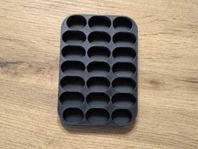 https://makerworld.bblmw.com/makerworld/model/US6c59f163a5d588/design/2024-08-22_7037d8c7a6f3a.png