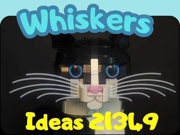 https://makerworld.bblmw.com/makerworld/model/US6c5a5190aa9ab8/design/2025-08-15_5abe0244cd7a7.jpg