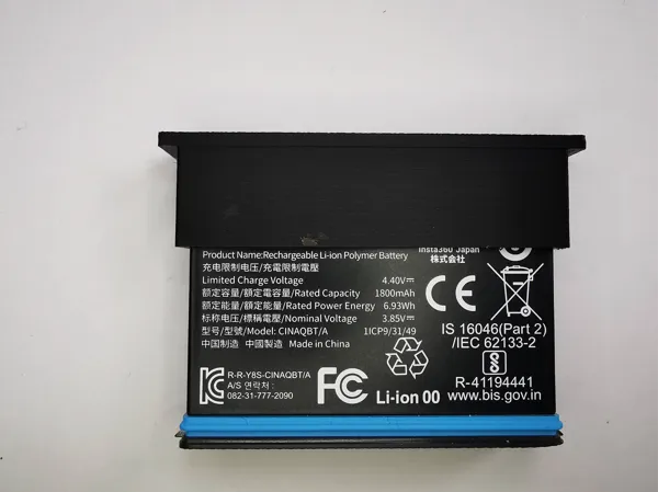 https://makerworld.bblmw.com/makerworld/model/US6c5a5a1aa62d18/design/2025-08-05_a570d75b184188.jpg