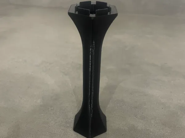https://makerworld.bblmw.com/makerworld/model/US6c5ab4377dadb6/design/2025-01-25_ff24b7c322923.jpg