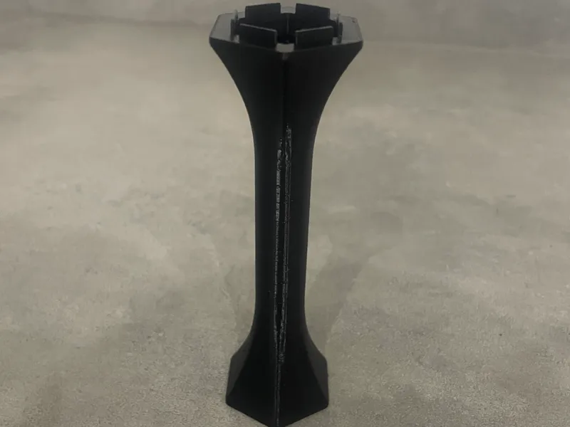 Gravitrax_Höhenturm140mm