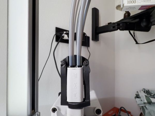 https://makerworld.bblmw.com/makerworld/model/US6c5ab6f872fcda/design/2024-09-24_aa19eb2fc1fd5.gif