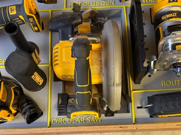 https://makerworld.bblmw.com/makerworld/model/US6c5ac082f78ad4/design/78b627252181b4c3.png