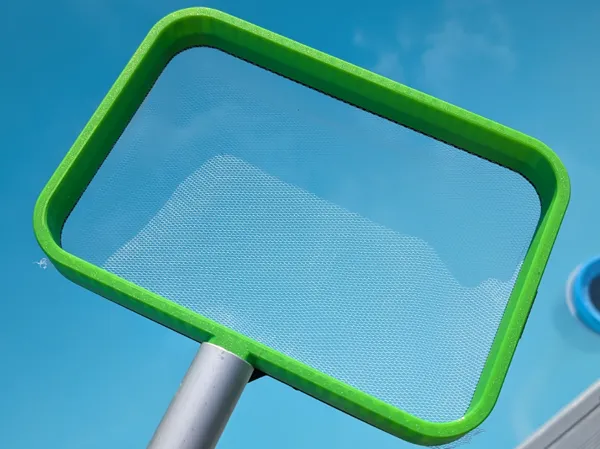 https://makerworld.bblmw.com/makerworld/model/US6c5af930e37030/design/2025-06-29_4ab4ea607ec0d8.jpg