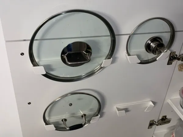 https://makerworld.bblmw.com/makerworld/model/US6c5b30a58b9ac5/design/2025-02-15_cb93dfda2e6c7.jpeg