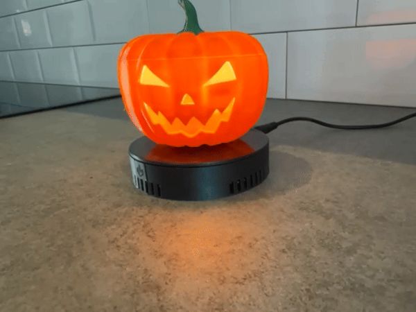 https://makerworld.bblmw.com/makerworld/model/US6c5b338d707e31/design/2025-08-29_e2a058c045f268.gif