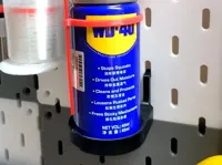 0.2mm 层高, 2 层墙, 15% 填充