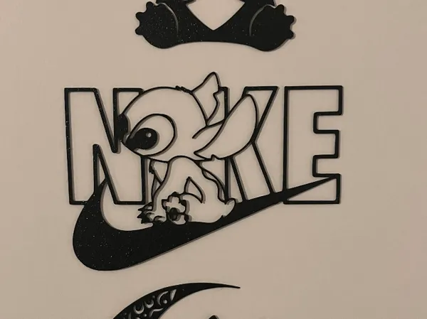 https://makerworld.bblmw.com/makerworld/model/US6c5b6411e9a326/design/2025-04-04_931c1c1e086848.jpg