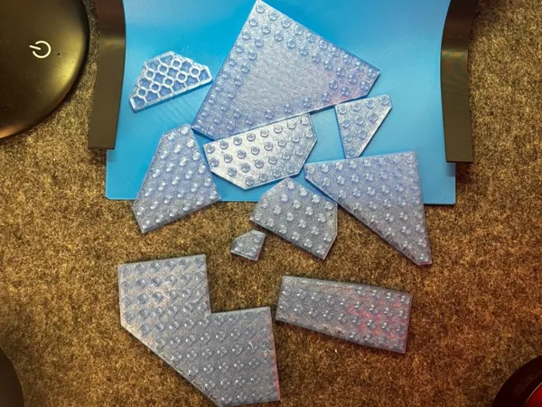 https://makerworld.bblmw.com/makerworld/model/US6c5bad3b0c7a62/design/2025-09-26_c74d59fa4644d.jpg
