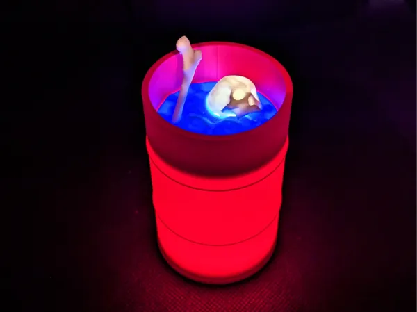 https://makerworld.bblmw.com/makerworld/model/US6c5c024c6d20e0/design/2024-07-11_b88fef4a06ed5.jpg