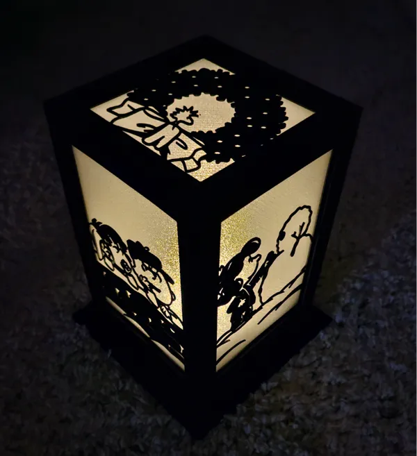 https://makerworld.bblmw.com/makerworld/model/US6c5c372eac8244/design/2024-11-24_08483a06cbe32.jpg