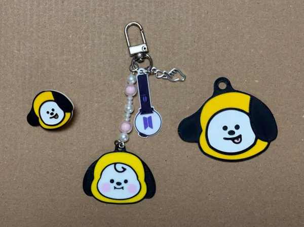 https://makerworld.bblmw.com/makerworld/model/US6c5c50304b52ad/design/e1667f79436f91c2.jpg