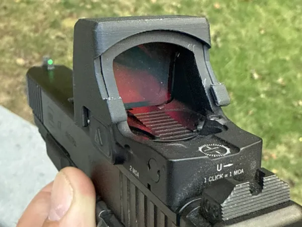 https://makerworld.bblmw.com/makerworld/model/US6c5c57350c135/design/2025-09-22_364a8e16c9acf8.jpeg
