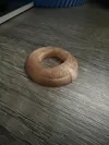 0.2mm layer, 2 walls, 10% infill